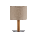 lampka nocna z abażurem.png