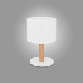 lampka nocna z abażurem (2).png