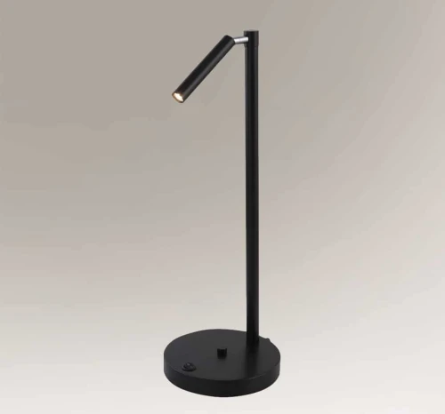 lampka biurkowa led (2).jpg