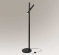 lampa biurowa podłogowa (1).jpg