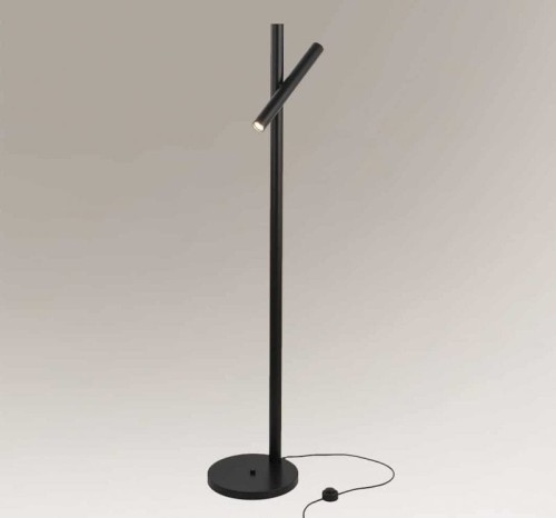 lampa biurowa podłogowa (1).jpg