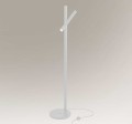 lampa biurowa podłogowa (2).jpg