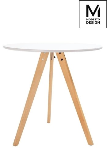 stolk kawowy mały (7).jpg