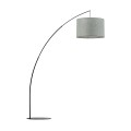 nowoczesna lampa stojąca (2).png