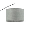 nowoczesna lampa stojąca (3).png
