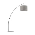 nowoczesna lampa do salonu (1).png