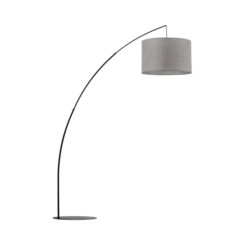 nowoczesna lampa do salonu (1).png