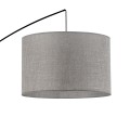 nowoczesna lampa stojąca (3).png
