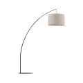 nowoczesna lampa do salonu (1).png