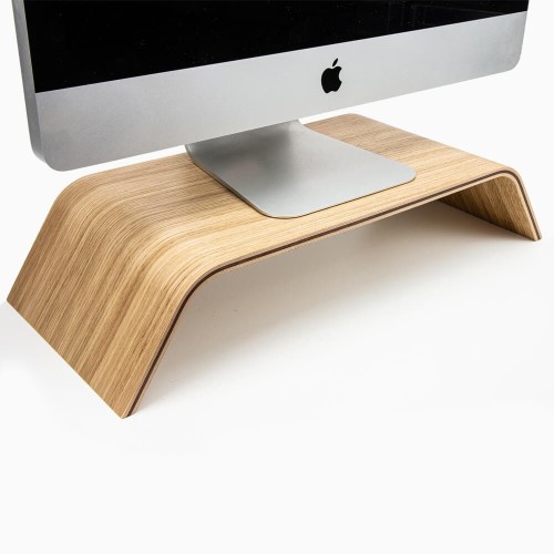 stolik pod monitor (5).jpg