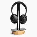 podstawa pod słuchawki z ładowarką
