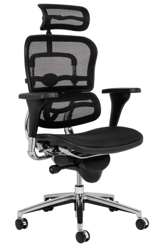 ergonomiczny fotel do pracy (5).jpg