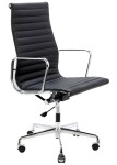 Fotel biurowy AERON PRESTIGE PLUS