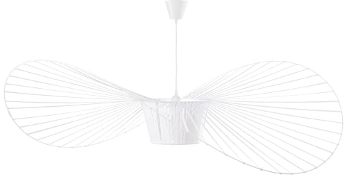 lampa w kształcie kapelusza (1).jpg