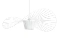 lampa w kształcie kapelusza (30).jpg