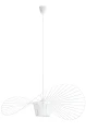 lampa w kształcie kapelusza (31).jpg
