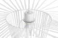 lampa w kształcie kapelusza (34).jpg