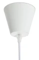 lampa w kształcie kapelusza (36).jpg