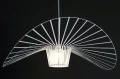 lampa w kształcie kapelusza (37).jpg