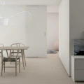 lampa w kształcie kapelusza (38).jpg