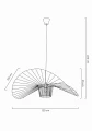 lampa w kształcie kapelusza (39).jpg