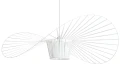 lampa w kształcie kapelusza (43).jpg