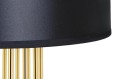 Lampa podłogowa na złotej podstawie 2.jpg
