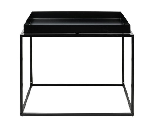 stolik akwowy czarny metakowy 1.jpg