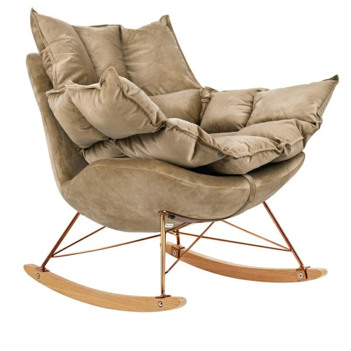 bujany fotel 4.jpg