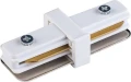 TRACER CONNECTORS_4067.jpg