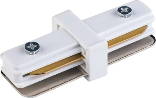 TRACER CONNECTORS_4067.jpg