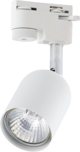 lampa punktow led