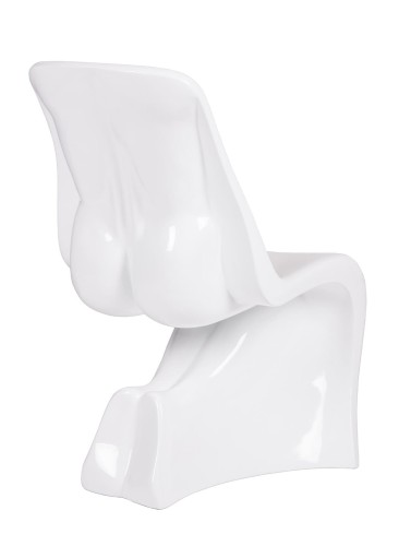 6b2eb5878618a95979882b21a11c9437