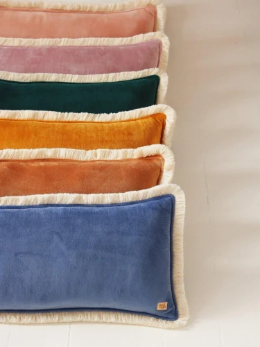 713a09ce2a57ef6fb2e8603e5fcc7000