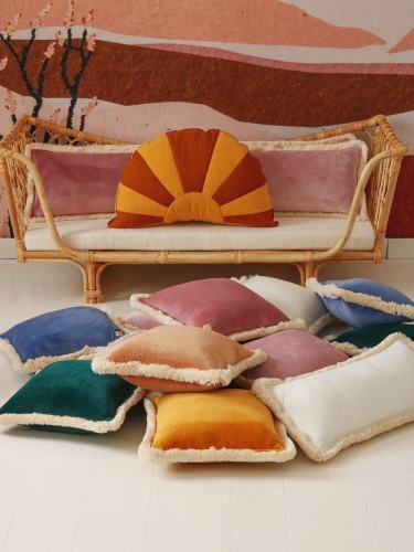 de19b3f135151db9d8583410e398fc80