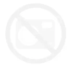 DIAMOND NEW WHITE LAMPA WISZĄCA 1 PŁ M