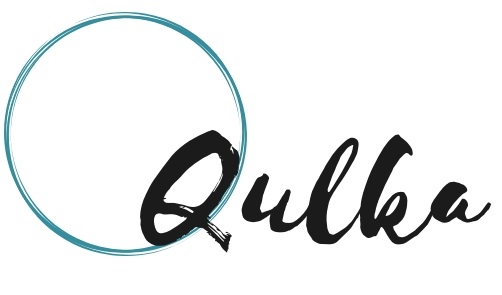 Qulka.co - sklep z nowoczesnym wyposażeniem wnętrz - meble - oświetlenie - akcesoria